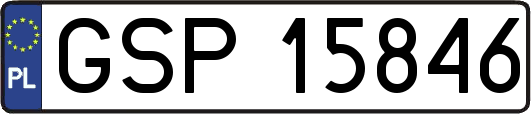 GSP15846