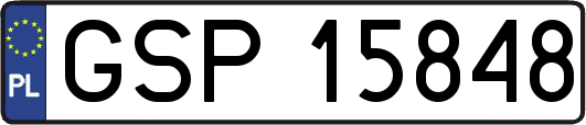GSP15848