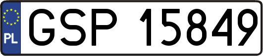 GSP15849