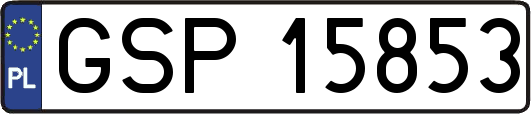 GSP15853