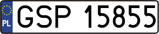 GSP15855