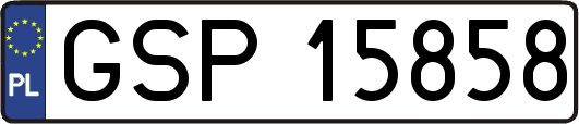 GSP15858