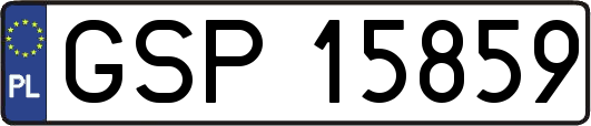 GSP15859
