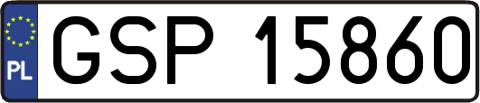 GSP15860