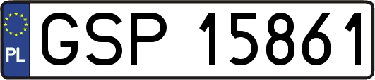 GSP15861