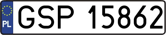 GSP15862