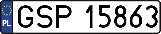 GSP15863