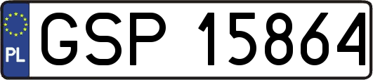 GSP15864
