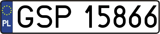GSP15866