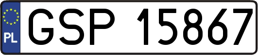 GSP15867