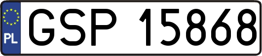 GSP15868
