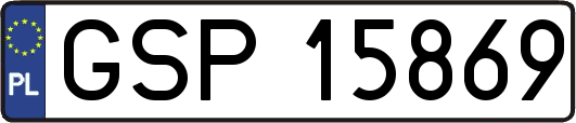 GSP15869