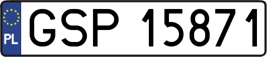 GSP15871