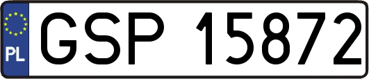 GSP15872