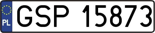 GSP15873