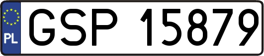 GSP15879