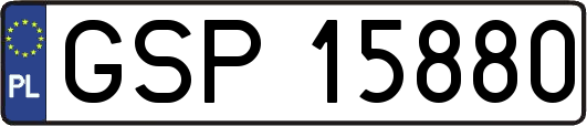 GSP15880