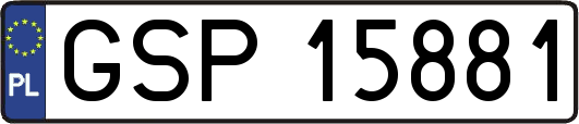 GSP15881
