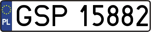 GSP15882