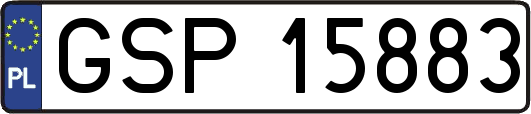 GSP15883
