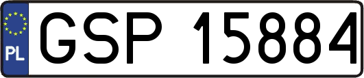 GSP15884