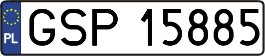 GSP15885