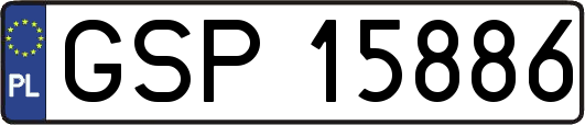 GSP15886