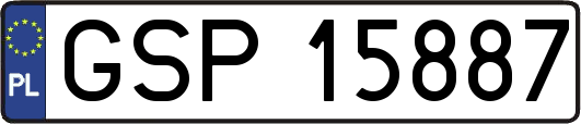 GSP15887