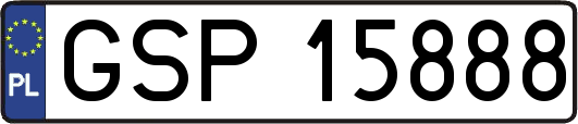 GSP15888
