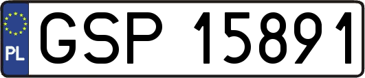 GSP15891