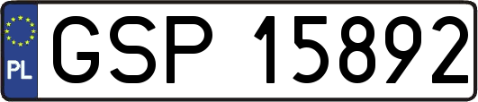 GSP15892