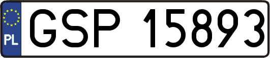 GSP15893