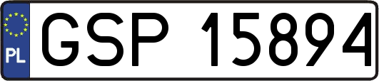 GSP15894