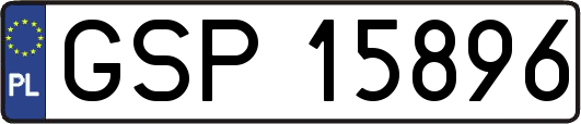 GSP15896
