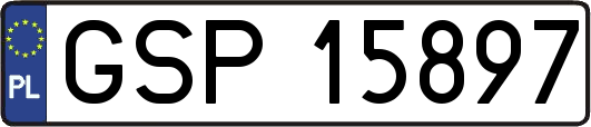 GSP15897