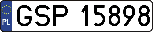 GSP15898