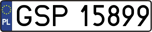 GSP15899