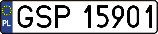 GSP15901