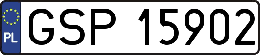 GSP15902