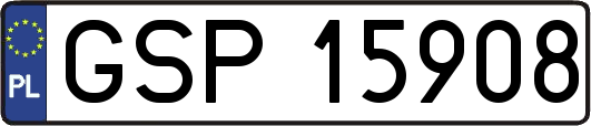 GSP15908