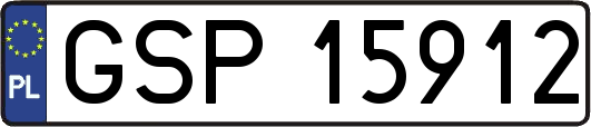GSP15912