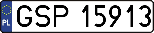 GSP15913
