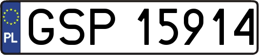 GSP15914