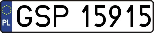 GSP15915