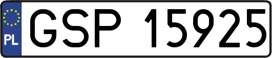 GSP15925