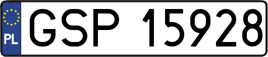 GSP15928