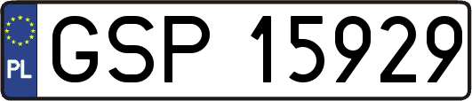 GSP15929