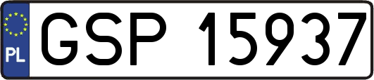 GSP15937