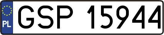 GSP15944