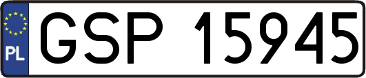 GSP15945